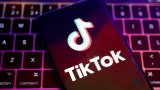 АКШда сот TikTokту жабуу мыйзамын күчүндө калтырды