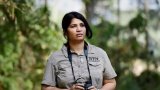 Indian biologist Purnima Devi Barman among Time Magazine's 2025 list of 'Women of the Year'