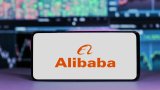 Alibaba set on growth path after divesting bricks-and-mortar retailing assets: analysts