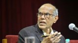 Current situation is not that of Stagflation: Subbarao