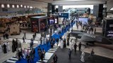 China’s anti-drone arms tech draws Mideast interest as militaries seek latest edge