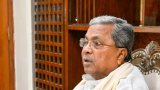 Siddaramaiah, wife cleared of MUDA land allegations by Lokayukta police