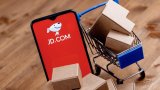 JD.com nearly triples quarterly profit on back of revived consumer spending