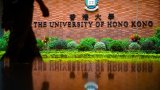 University of Hong Kong student loses HK$9.2 million in phone scam