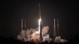 SpaceX to launch 23 Starlink satellites from California