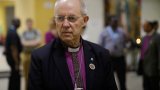 Archbishop of Canterbury’s tenure comes to an end after resignation over abuse scandal