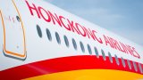 Hong Kong Airlines to return to North America next year with Vancouver route