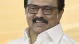 TN Chief Minister Stalin urges PM Modi to reconsider the proposal for offshore mining activities in Gulf of Mannar