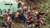 Family of Chinese tourists killed in Malaysia wall collapse seeks US$378,356 compensation