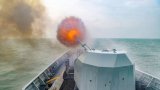 PLA Navy tests South China Sea defences as Vietnam and Philippines expand footprint