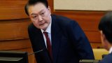 South Korea’s Yoon sought to sabotage media during martial law bid: investigators