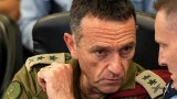 Israeli military chief resigns over October 7 ‘failure’, as it launches deadly West Bank attack