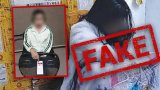 Chinese couple fake ‘domestic violence’ videos for live-stream sales, detained by police