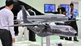 India unveils its first private military aircraft manufacturing hub