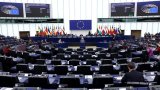 Европарламент Беларустагы президенттик шайлоону “жасалма” деп сындады