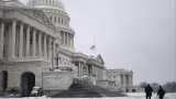 US House select committee on China is reauthorised for another 2 years