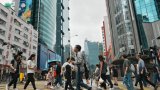 Is Hong Kong’s population stabilising? No, but there’s room to grow