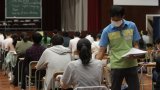 Hong Kong to review local university student definition amid claims of talent visa abuses