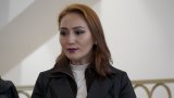 Светлана Аширова назначена директором Кыргызского государственного цирка