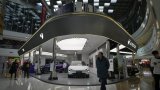 China’s car dealers face price war, BYD beats Tesla in fourth quarter: 7 EV reads