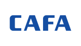 Футбольная ассоциация Центральной Азии (CAFA) сменила логотип