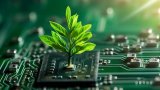 Embracing green technologies: Path forward in fight against climate change