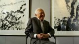 Hong Kong’s M+ museum to show over 200 works by Zao Wou-Ki from December