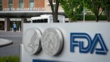 FDA США признало никотиновые паучи ZYN менее вредной альтернативой сигаретам