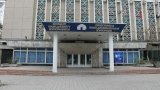 Более 300 миллионов сомов хотят потратить на ремонт здания главного телеканала