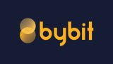 ФБР обвинило в краже $1,5 миллиарда с криптобиржи Bybit северокорейских хакеров