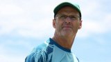 Kirsten to resign as Pakistan’s ODI and T20I coach