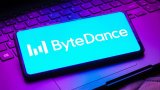 ByteDance’s latest export after TikTok: gripping Chinese short dramas