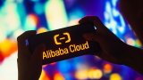 Alibaba cuts AI visual model cost by 85% on last day of year as price war rages on