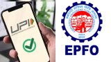 EPFO, UPI, GST And Visa: These Things Will Change Starting January 1, 2025