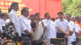 Chief Minister Patient, But...: DMK Sends Message To Tamil Nadu Governor