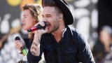 Man arrested for supplying drugs to One Direction singer Liam Payne, say Argentine police