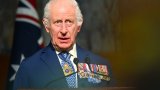 Australian senator accuses Britain’s king of ‘genocide’ against indigenous peoples