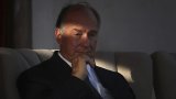 The Aga Khan, spiritual leader of world’s Ismaili Muslims, dies at 88