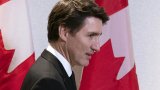 Liberal Party of Canada’s Trudeau to choose new leader on March 9