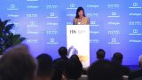 2024 FBS Summit: Hong Kong confab of family businesses talk about AI, geopolitics, markets