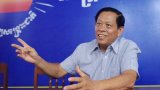 Assassination suspected as ex-Cambodian opposition MP shot dead in Bangkok