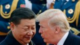 លោក Trump រំពឹងថាលោក Xi Jinping នឹងធ្វើទស្សនកិច្ចនៅសហរដ្ឋអាមេរិក