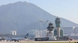 Hong Kong airport’s HK$141.5 billion 3-runway system set for lift-off