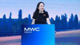 ‘Making the impossible possible’: Huawei’s Meng Wanzhou lauds US-sanctioned firm’s 2024