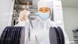 US-China tech takes a turn as TSMC chips found in Huawei’s AI processors