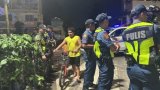 Cebu City shootings: 2 separate attacks, 1 dead, 1 wounded