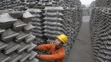 Hong Kong to join LME warehouse network to serve China’s appetite for metals