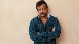 Mumbai court issues warrant against Ram Gopal Varma in cheque bounce case, rejects bail plea