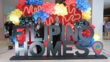 Filipino Homes’ Jumpstart Training celebrates the brightest stars in real estate