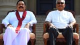 Sri Lanka’s ex-leaders told to vacate luxury government homes amid austerity drive